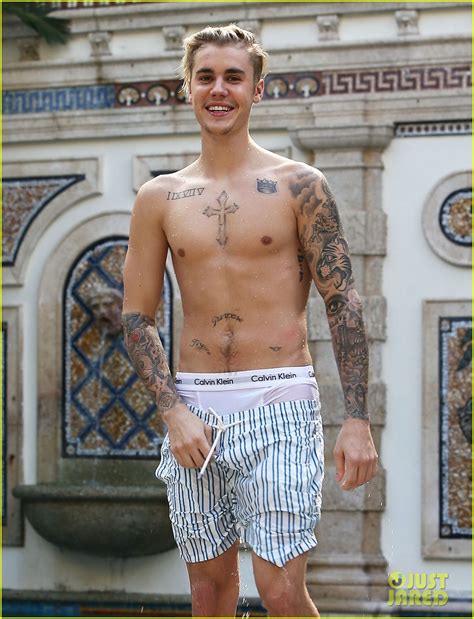 justin bieber leaked nude|Justin Bieber Finally Breaks His Silence About His Nude。